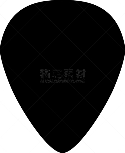 吉他,体育工作者,乐队,文字,金属,传统节日,品牌名称,矢量,标志