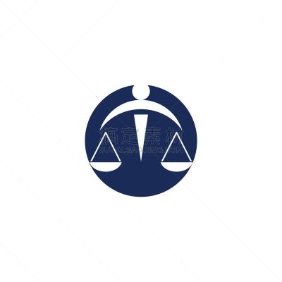 模板,商务,符号,长椅,房屋,平衡,图像,鳄梨,寓言画