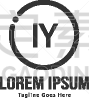 模板,品牌名称,极简构图,边框,彝族,商务,字母,信函,现代,复古