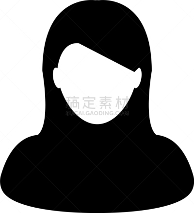 人,符号,女人,侧面像,头像,计算机图标,商务人士,女商人,办公室职员,分娩