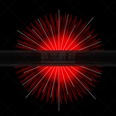 阳光光束,抽象,照明设备,红松,线条,模板,色彩鲜艳,玷污的,风格,背景
