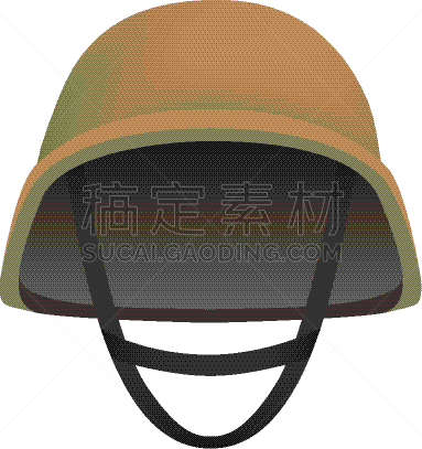 沙漠,运动头盔,钢铁,设备用品,面部表情,警官,粗糙的,写实