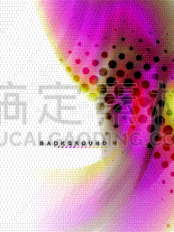 计划书,液体,彩色图片,抽象,背景,活力,生物学,商务,壁纸,流动