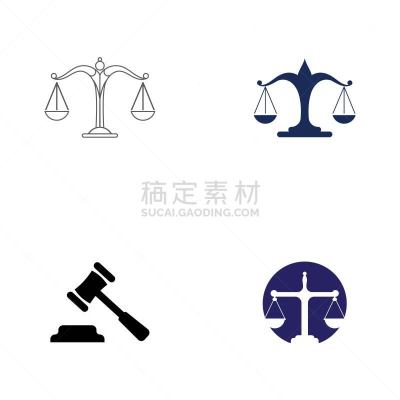 品牌名称,模板,商务,符号,长椅,房屋,平衡,图像,鳄梨