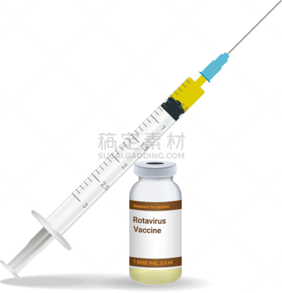 注射器,儿童,健康保健,护士,母亲,破伤风,腹泻