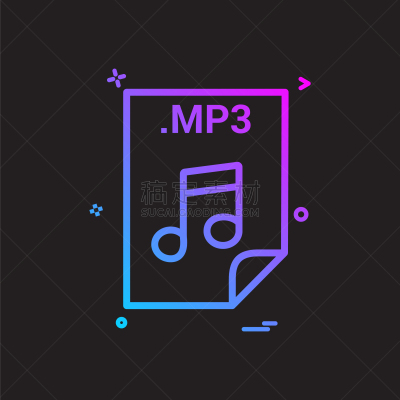 MP3播放机,活页夹,图标,申请表,分离着色,商务,电子表格,下载