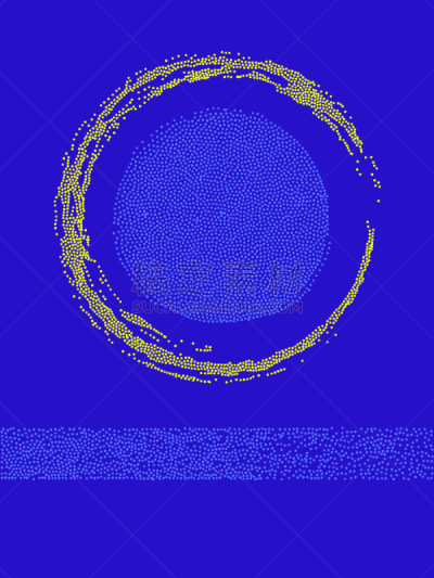 矢量,抽象,背景,点画效果,斑点,几何形状,垂直画幅,图像,复古风格,复古