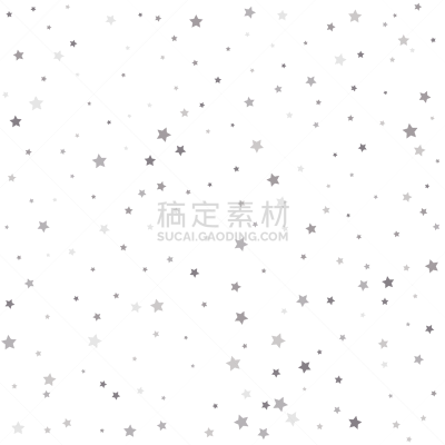 式样,闪亮的,贺卡,华丽的,事件,纺织品,模板,闪亮,流动