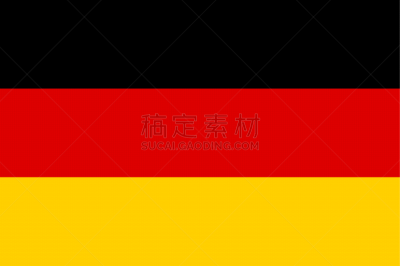 德国,欧洲,黄色,国内著名景点,柏林,红色