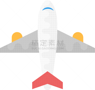 军用机,矢量,空中客车公司,图像,巨大的,运输