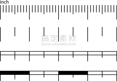 比例,测量工具,长度,尺,图表,几何形状,平衡,几何学,毕业