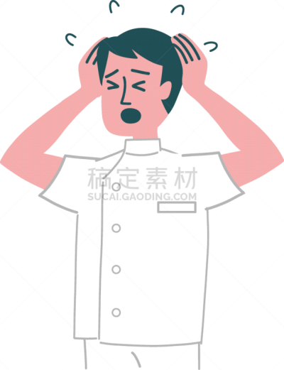 护士,做手势,病历卡,医药职业,药,医学注射剂,医疗流程,药丸,椅子