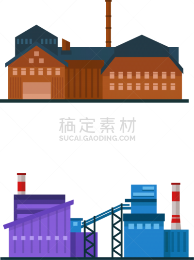 工厂,建筑业,石油工业,生物学,文字,外立面,环境,技术,手术
