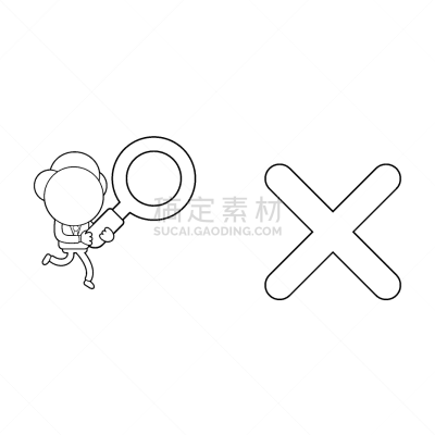 男商人,性格,职业,专业人员,经理,男人,红色,概念,跑,运送