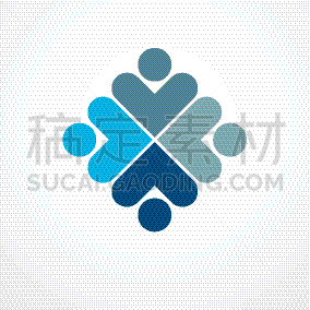 创造力,团队,概念,友谊,商务,人,旅,男人,多样,合伙