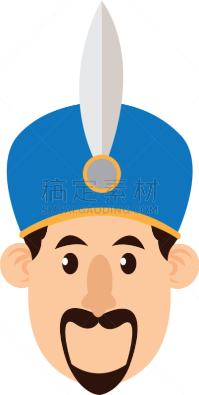 智慧,男人,礼物,可爱的,耶稣降生,庆祝