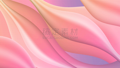 液体,矢量,三维图形,多色的,形状,背景,时尚,抽象,壁纸,图表设计师