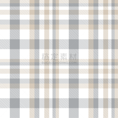 格子花纹,褐色,四方连续纹样,苏格兰短裙,毛衣,彩色运动茄克,几何形状,过去,纺织品,华贵