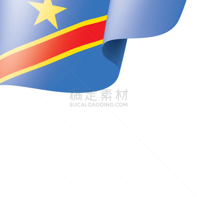 绘画插图,矢量,白色背景,国内著名景点,背景,身份,丝绸,非洲,符号,图像