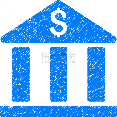 建筑业,图标,银行,银行业,房地产,商务,房屋,办公大楼,图书馆