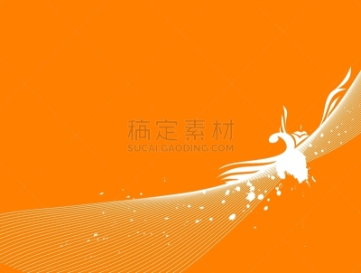花纹,矢量,季节,多层效果,秋天,洋葱花,图像,壁纸,抽象,喷漆