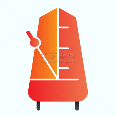 绘画插图,白色,计算机图标,数字10,山,矢量,移动应用程序,钟摆,节拍器,蜘蛛网
