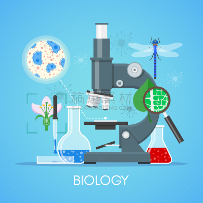 生物学,概念,科学,化学制品,生物科技,叶子,设备用品,教育,设计