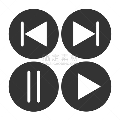 传媒,符号,矢量,形状,绘画插图,进行中,音乐,箭头符号,计算机图标,鼠标