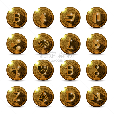 计算机图标,银行业,商务,波纹,部分,微量,打字,布置