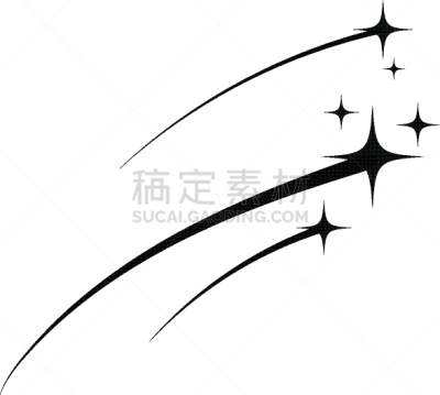 模板,星形,计算机图标,商务,陨石,品牌名称,尾巴,节日,天空,剪影