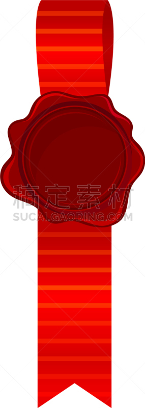 证章,丝绸,红色,玫瑰花饰奖牌,直发,华贵,装饰物,奖,文凭
