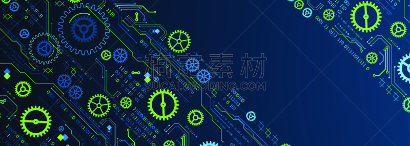 抽象,计算机语言,技术,绘画插图,背景,矢量,概念,商务,数字0,计算机