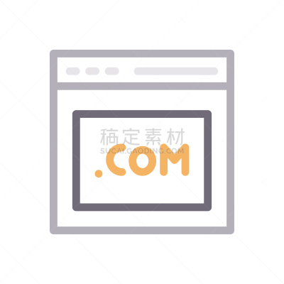 互联网,com域名,计算机,说明书,技术,图像,液晶显示,宽的,无人