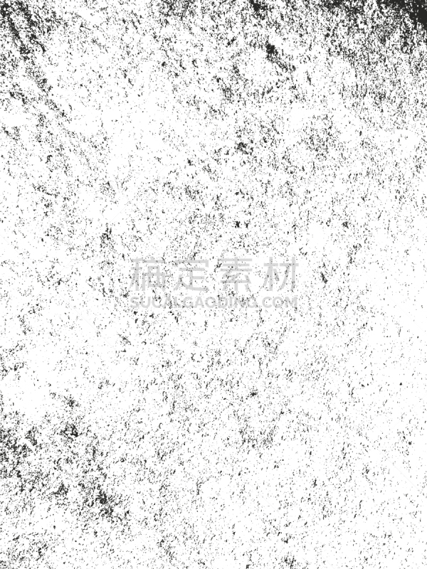 破碎的,发狂的,混凝土,纹理效果,白色,华丽的,金属,金属质感,图像,损坏的