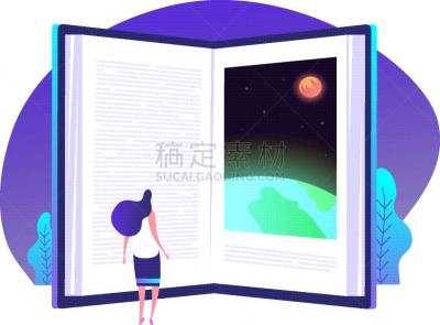 概念,知识,书,门,开着的,性格,智慧,技能,机遇,好奇心