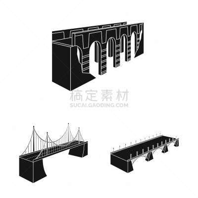 建筑业,侧面视角,计算机图标,砖,河流,建造物,岩石,建筑,混凝土,装裱