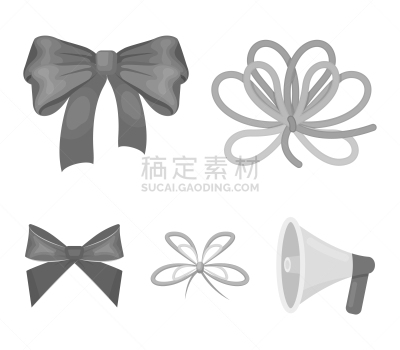 蜘蛛网,蝴蝶结,计算机图标,缎带,分离着色,红色,纺织品,镂空花边,装饰,收集