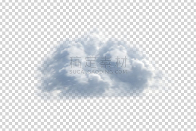 暴风雨,矢量,雾,背景,天空,透明,概念,写实,保护,装饰