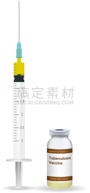 健康保健,塑胶,结核杆菌,注射器,护士,破伤风,门诊部,白色人种,抗体