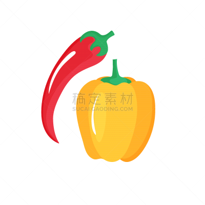 蔬菜,辣椒粉,红色,辣椒,农业,素食,热,清新,香料,烹调