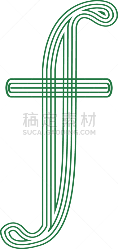 荷兰,荷兰盾,计算机图标,白色,银行业,轮廓,商务,条纹,几何形状