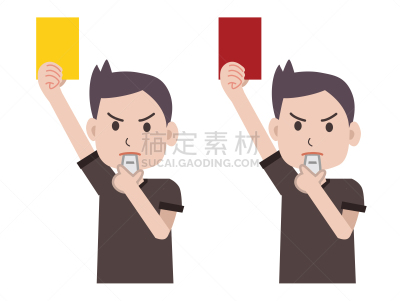 足球服,裁判,事件,休闲游戏,运动,球,仅男人,竞技场,参观者,运动场