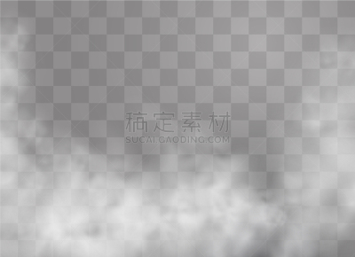 烟,雾,有毒物质,怪异,云,浓烟,烟雾,天空,流动,喷