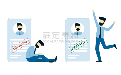 简历,男人,商务,背景分离,多样,仅男人,传记,一个人,仅一个男人,图表