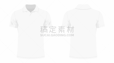 男人,白色,成年的,人,男孩,黑色,纺织品,缎子,时尚