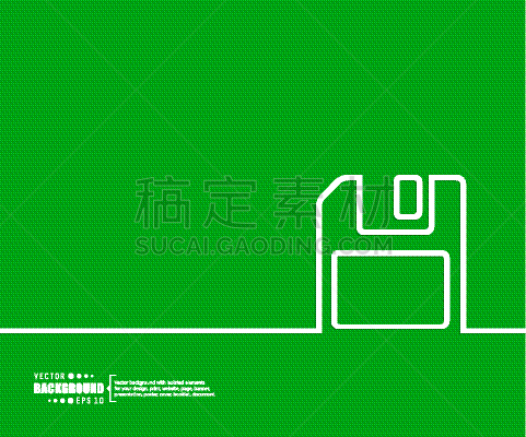 创造力,概念,抽象,背景聚焦,软盘,轮廓,商务,卷着的,事件,问候