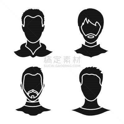性格,侧面像,品牌名称,专业人员,肖像,头发,发型,金色头发,设计,布置
