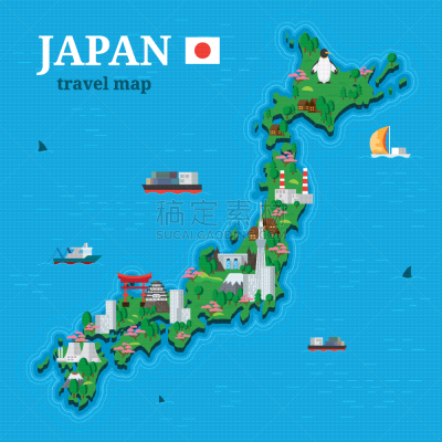 东方人,日本,当地著名景点,可爱的,华丽的,建筑,图像,旅游,度假