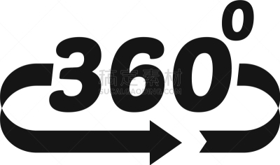圆形,团体性运动,时尚,计算机图标,球体,数字60,技术,VR360,网络空间,设备用品