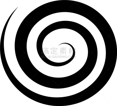 运动模糊,活力,专心,几何形状,摆拍,浓烟,同心,弯曲,行动